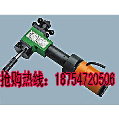 厂家直销内涨式电动坡口机|T型便携式管子坡口机