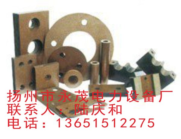 金云母板 垫片 云母法兰