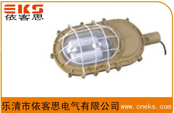内场防爆强光泛光灯BFC8120-J70
