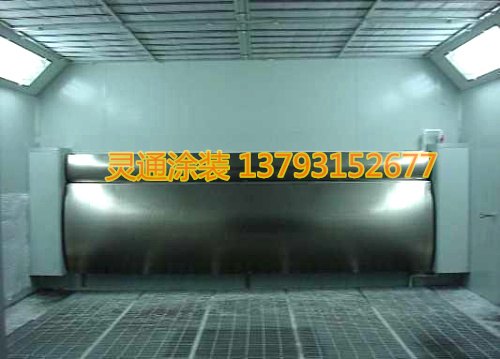 厂家定做|汽车烤漆房|家具烤漆房|家具打磨台|水