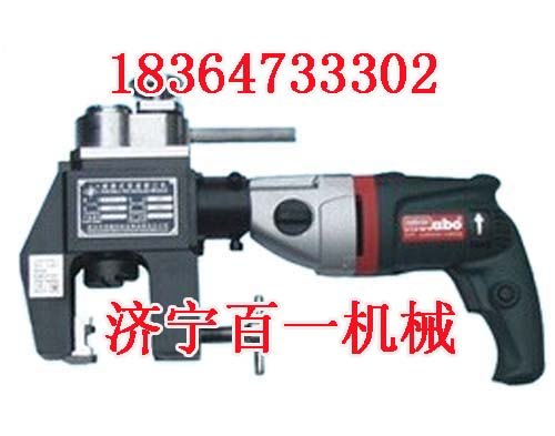 外卡式坡口机 ，外卡式管道坡口机销量第一品牌