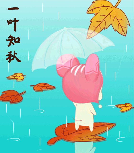 动漫市场层次多，营销渠道需细化