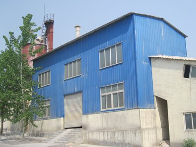 河北速凝剂厂家@华源工贸 2014十大知名企业！