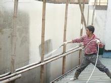 福州防水工程公司 福州技术超越防水工程 专业防水