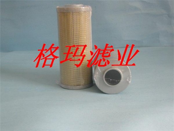 供应SWQ-100大流量滤芯 