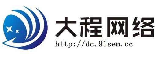 咸阳网络营销|咸阳网络推广