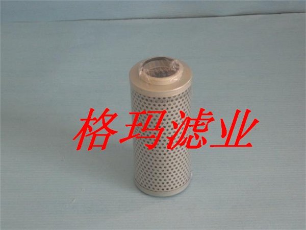 供应LH0060D010BN/HC黎明滤芯