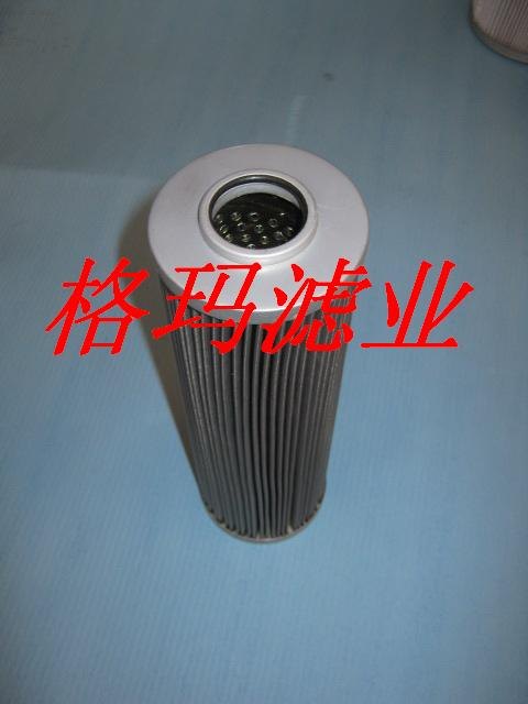 供应222895.006大象泵车滤芯