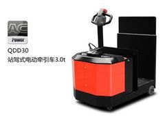 保定牵引车供应厂家|牵引车专卖店【上选行业领导者