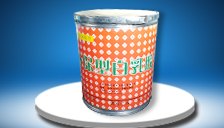 江苏白乳胶生产厂家