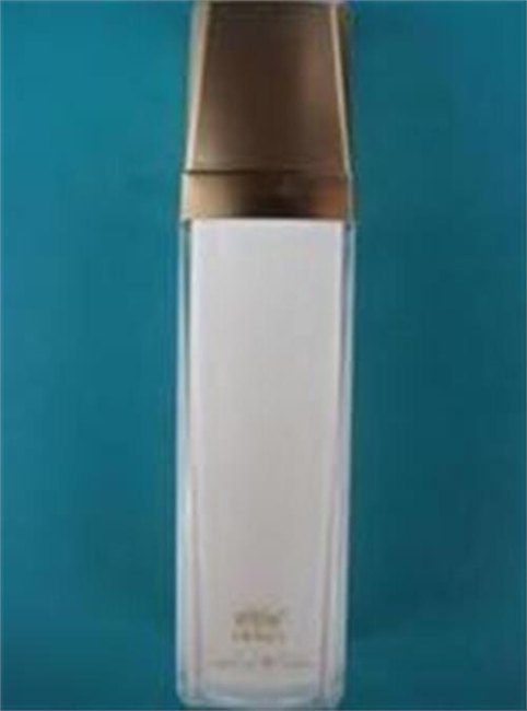 特莱维化妆品多图特莱维化妆品特莱维