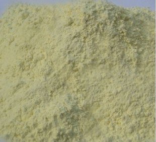 【双十二特惠】山东TCY促进剂低价批发啦