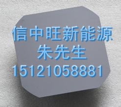 苏州单多晶边皮回收价格