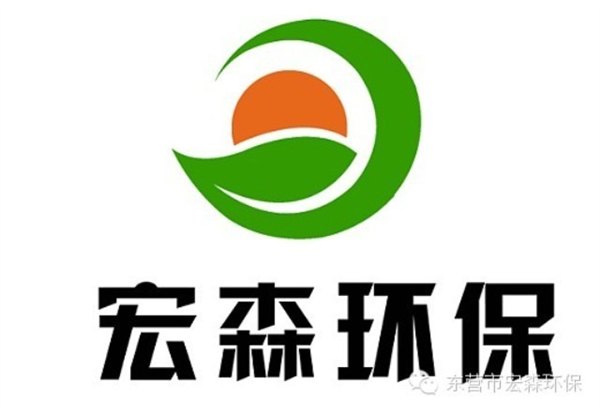东营甲醛检测治理