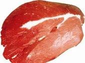 批发大量美国冻品雪花牛肉 ，批发巴西60厂牛百叶(黄牛)