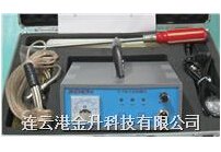 指针式直流电火花检漏仪JC-6 可充电 野外工作适用