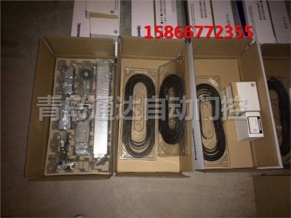 哪儿有卖超低价自动感应门机组？品质有保证！