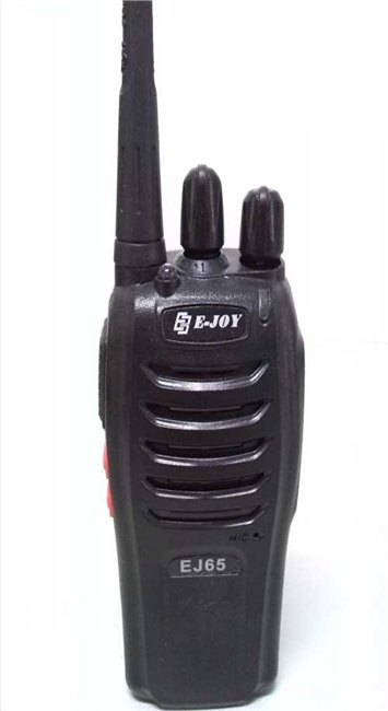 深圳市工地对讲机代理哪家好