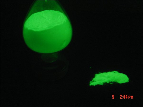 夜光母粒，发光粉，夜光玻璃地砖，调色夜光粉，注塑用夜光粉