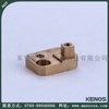 双十二慢走丝配件大促|慢走丝配件生产批发