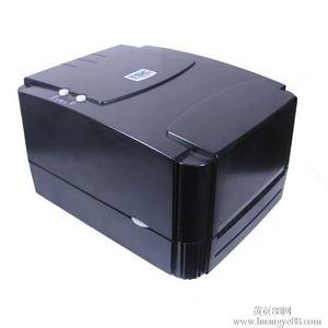 TSC 斑马等条码打印机专业维修--济南旭码