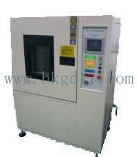 热工仪表综合校验仪测量温度
