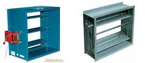 智慧谷专业提供第三批消防强制性认证消防排烟风机CCCF、3C认证咨询