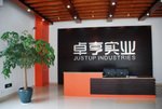 泉州礼品袋，有口碑的礼品袋价格
