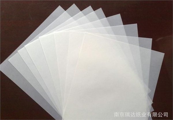 供应精美liusuan纸