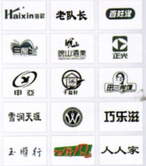 淮南商标查询注册-合肥商标查询注册