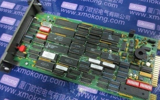 IMSED01 新品新上市