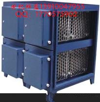 长春油烟净化器白城油烟净化器松原油烟净化器厂家