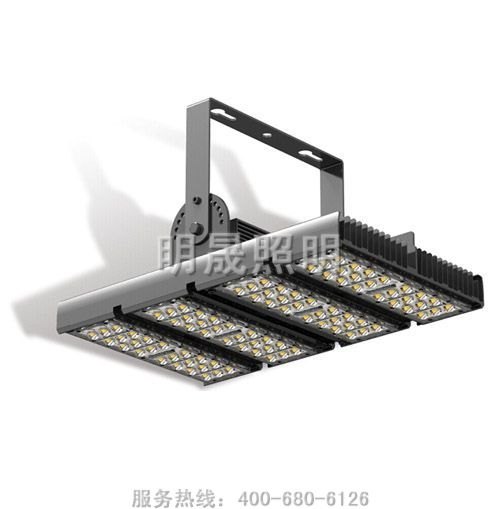 湖北LED隧道灯，PHILIPS特殊光源，佛山照明消防应急灯具