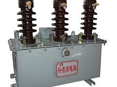 兴名源电器公司供应全省最具有口碑的互感器