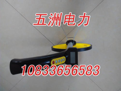 大批量生产轮式测距仪 测距仪价格便宜