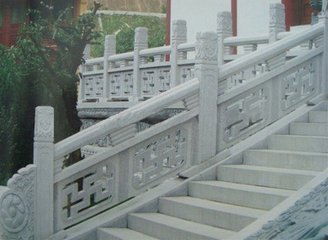 石栏杆供应，石牌坊加工，品质保证，欢迎选购