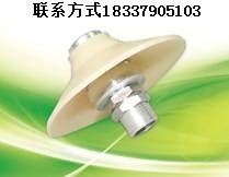 MAW曼威力助流装置DL15破拱气碟批发低价销售