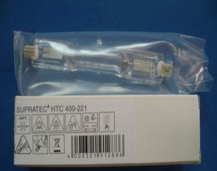 OSRAM HTC 400-221 紫外线固化灯/高压汞灯
