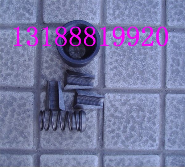 MK型矿用锚索锚具，锚索锚具  ，锚索锚具厂家，锚索锚具报价