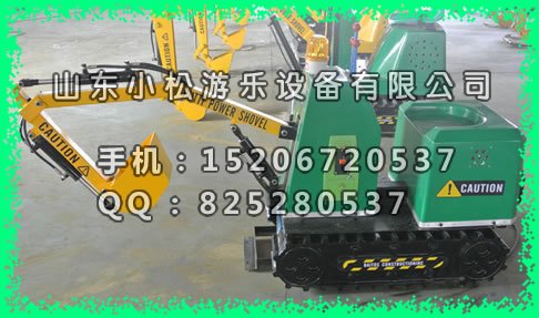儿童挖掘机售后服务电话ZEF1213