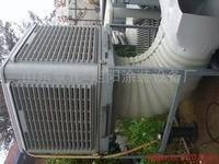 水洗式打磨台|济南水洗式打磨台|水洗式打磨台价格