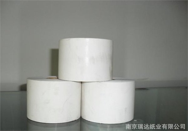 供应热敏标签纸