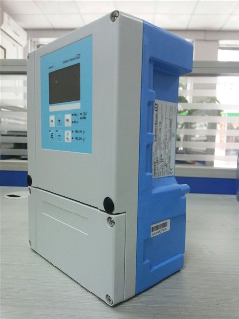 实用的PH计电极变送器品牌介绍