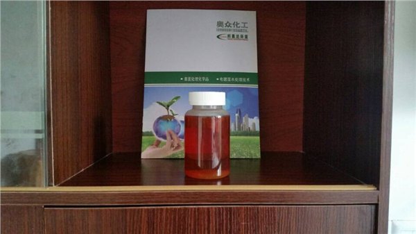 最好的强力除蜡水公司——奥众化工