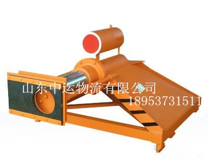 XCD固定车档 自动挡车器 火车插接滑动式挡车器 