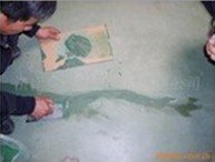 济南环氧修补砂浆厂家批发，跳楼价销售，价格低到无