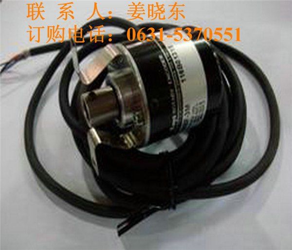 雕刻机光洋编码器直销