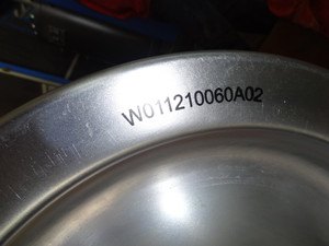 DQ6803GA20H1.5C滤芯DQ6803GA20H1.5C