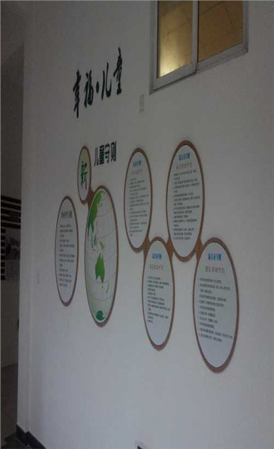 扬州最具口碑的企业文化建设策划公司