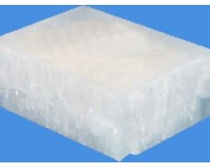 家具抛光专用蜡生产厂家